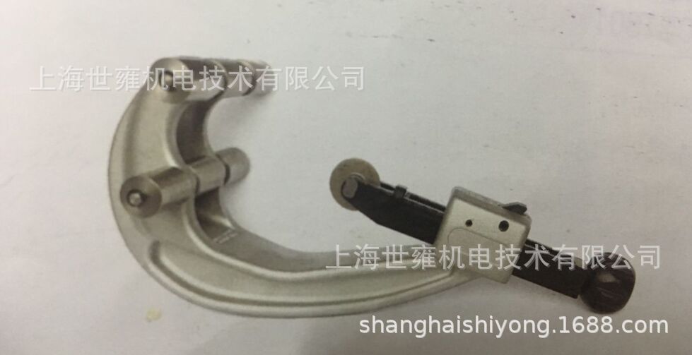 波纹管开剥器PG-110  月牙刀 kort