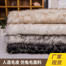 ����ëƤ ����ë���� ��ë�q ���b�Ҿ�̺�ӱ���ë�q��