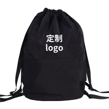 �������ڴ����K�p�����ˮ���������\�Ӱ�Ӗ��������Ů�W��������