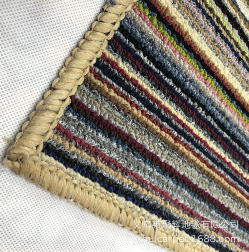 @G{T8A(~V1EJU{6]ASP3`{J