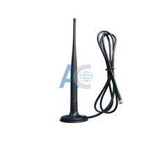3Gȫ���쾀 2G/3G/4G܇�d�쾀�S 3G���P�쾀