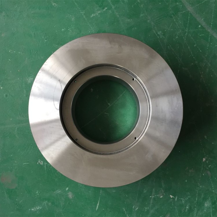 ������ɷ�ʢ����ԭ����Ʒ ��ͨ��ͨ��������ͳ���� �ƶ����ܳ�