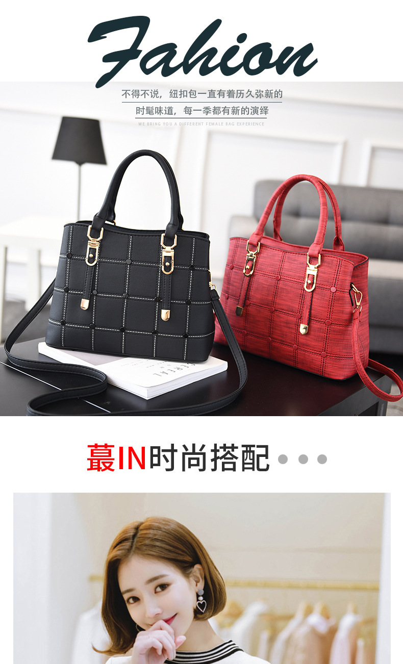 hmqViviiyNSAyin6WuaTt8lwuI7rAja6+F69