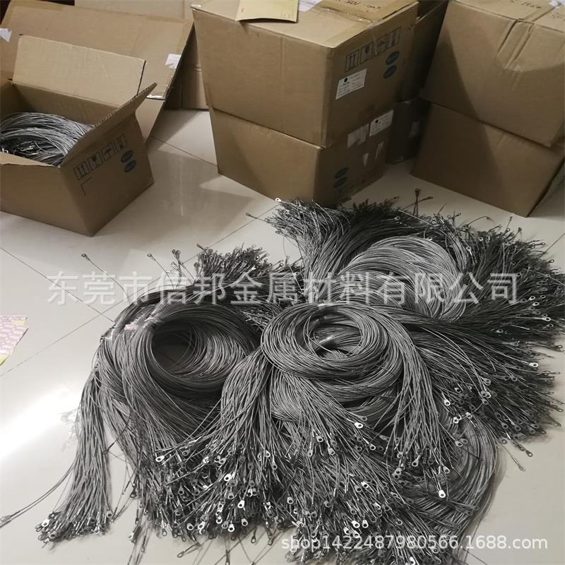 鋼絲繩加工件 (8).jpg