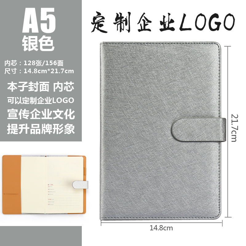 TB2dfdOg9JjpuFjy0FdXXXmoFXa_!!