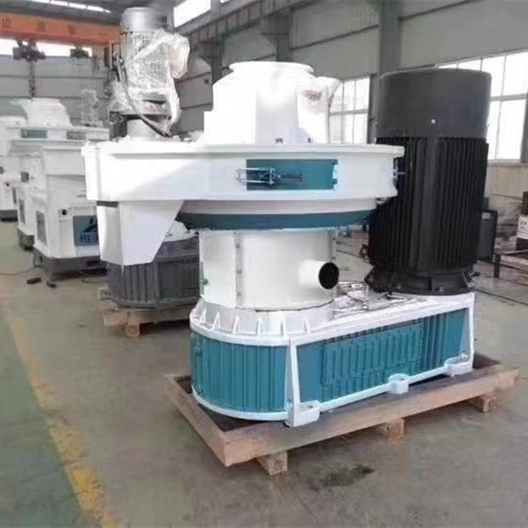 e52a5351c356dd5bc385d3de04dc49