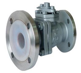 不锈钢变径球阀 不锈钢变径法兰球阀