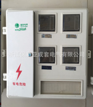 ֱN 4􎧿_P 늱 늱 pTıλ _P