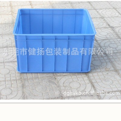 Guangzhou Dongguan turnover box Shenzhen Plastic box Zhongshan Fruit boxes Foshan turnover Plastic Box