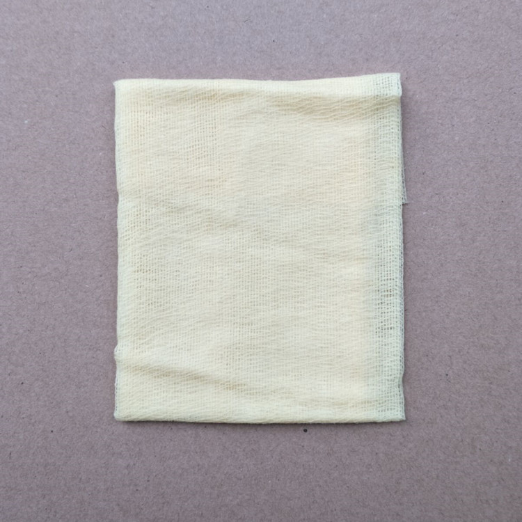 4AE79ADC941F5C96F891D045297DBC