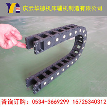 ��������������朡�������朡������朡����N�C������