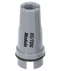 EXTECH EC405更换电导电极模块