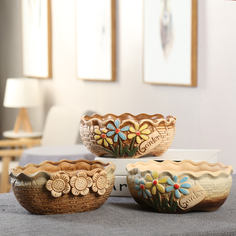 微信图片_20180805214137