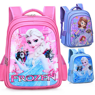 3DС�W��������ѩ�澉�K�ƋIŮ�S�����l��ͯ�����׃��p�米��