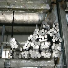 6061,6063XXܣSҬF؛  ߷