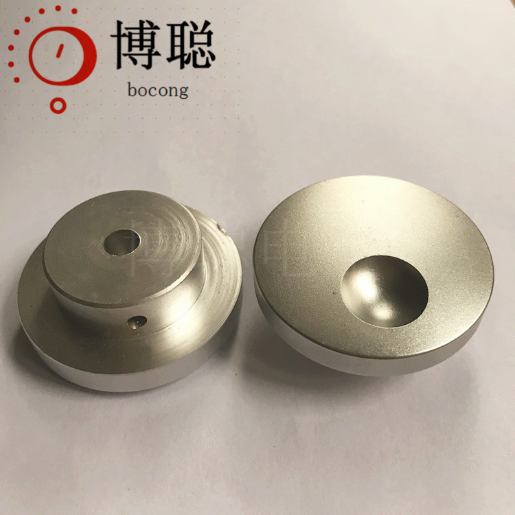 ʵо��ť ��ɫ����ָӡ �⾶44 ��10 �ڿ�6 ��Բ����ɰ������ť