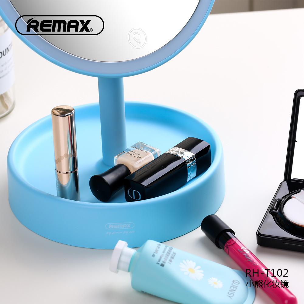 Perche selfie - Ref 3385906 Image 4