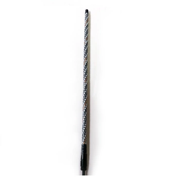 LED qamçı işıqları LED whip Light flagpole light