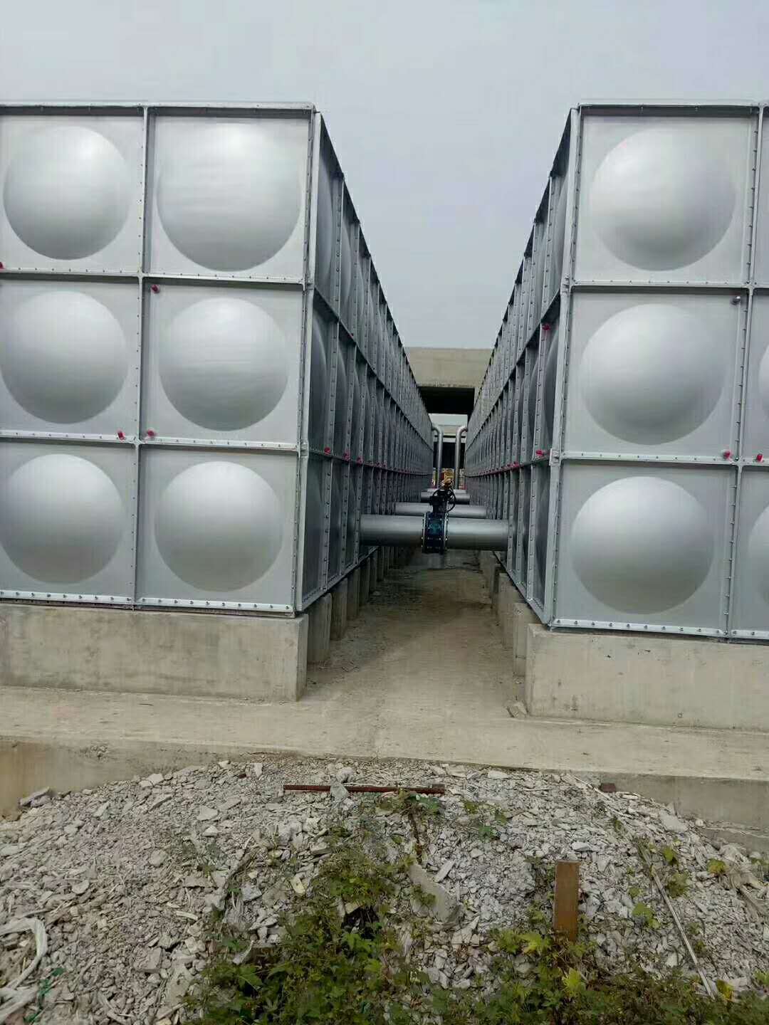 微信圖片_2018042515243911