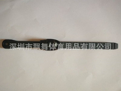 成人儿童轮滑鞋溜冰鞋速滑鞋平花鞋滑冰鞋扒扣芭扣扣夹扣子扣带|ms