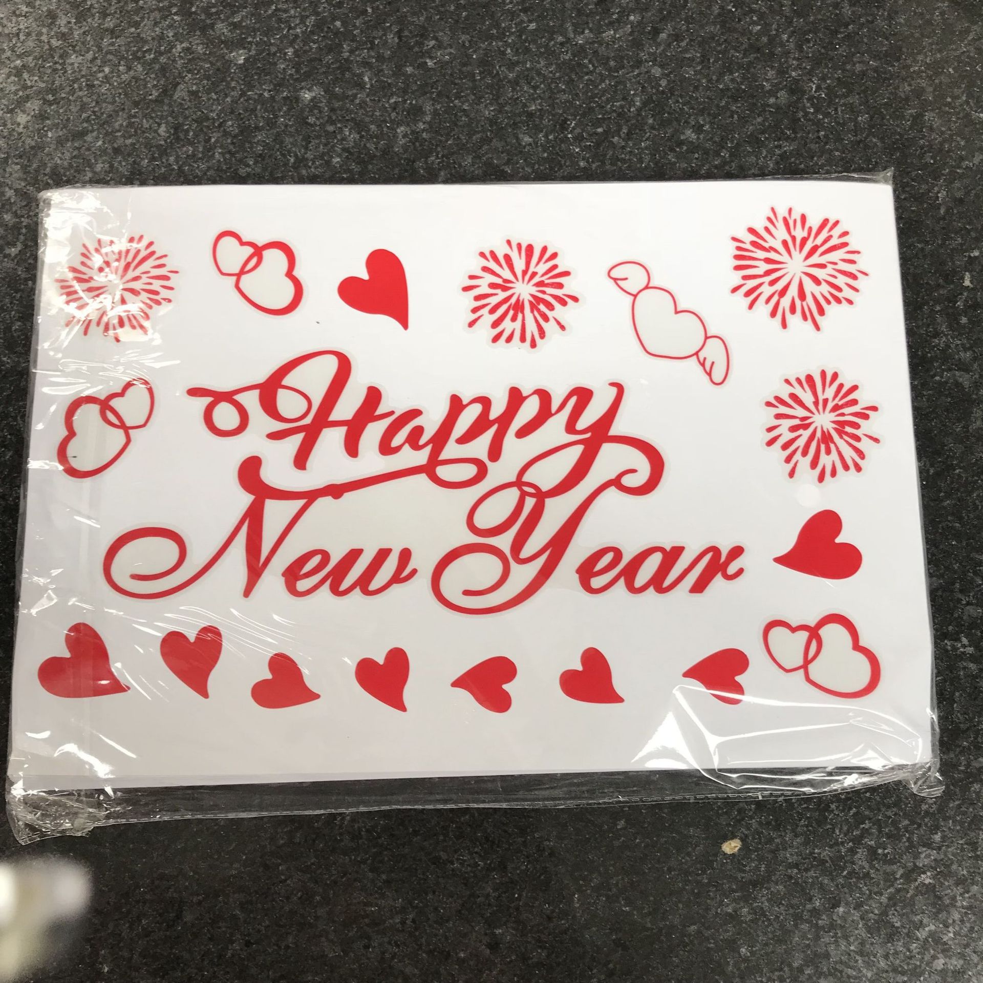 QQ图片20181114152556