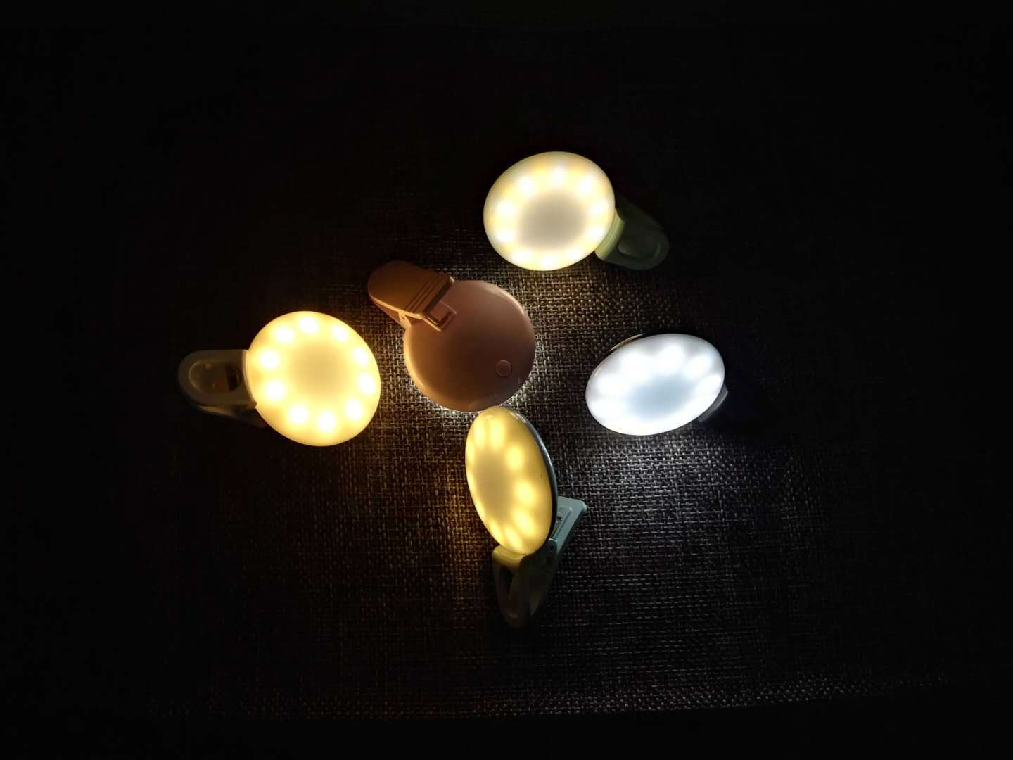 Perche selfie en ABS+PC - Ref 3386756 Image 19