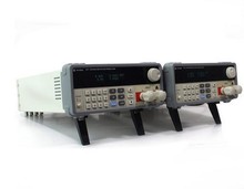 IVYTECH���S̩��IV8711/B �ɾ���ֱ�����ؓ�d�yԇ�x150W150V/30A