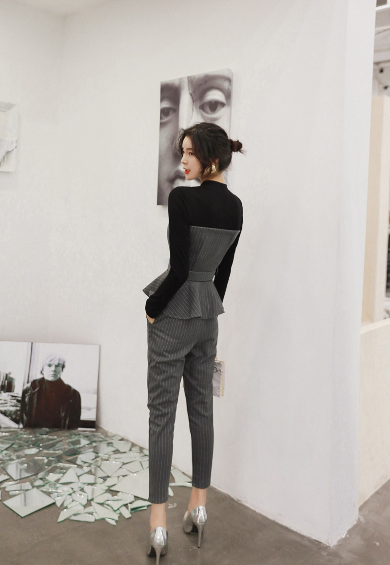 2018-10-17 123037 副本.jpg