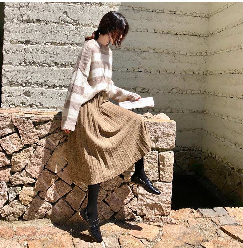 Jupe - Ref 3441649 Image 29