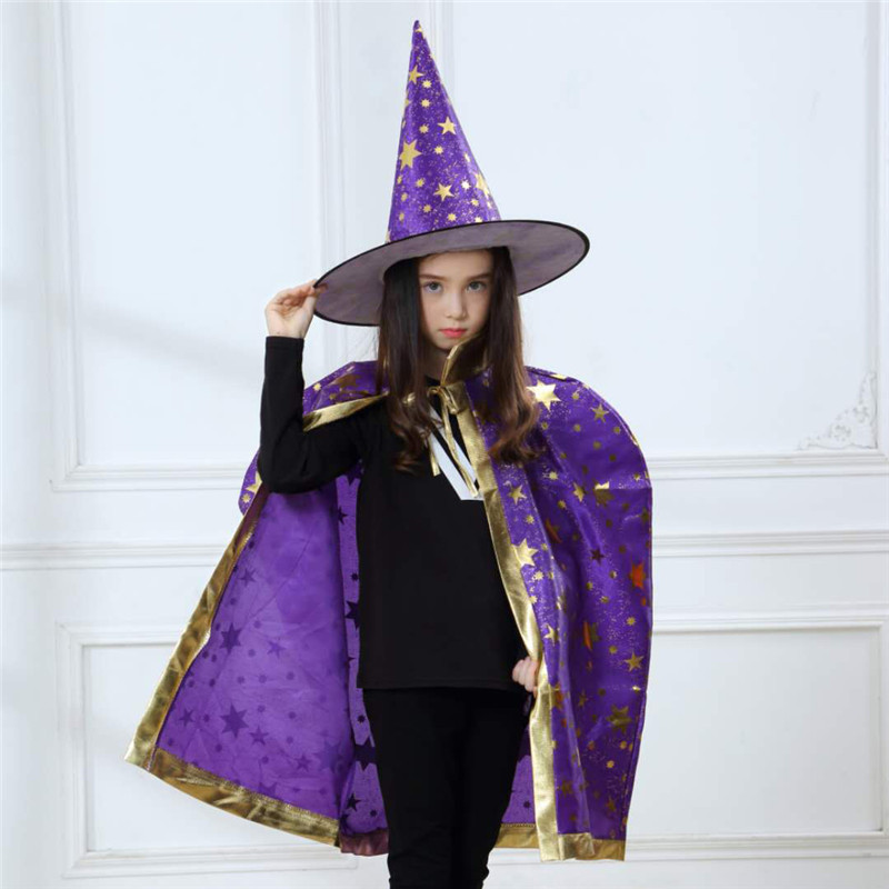 Фиолетовый