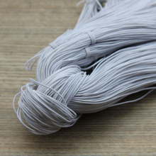 ���A���ɾo�� �����K �ߏ��A�ɾo�K �����K �Ʒ��� ���b�o��