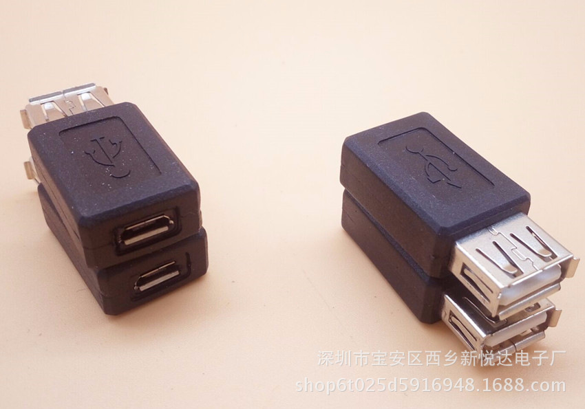 1DF70C8074C115C7DB859F194F60B1