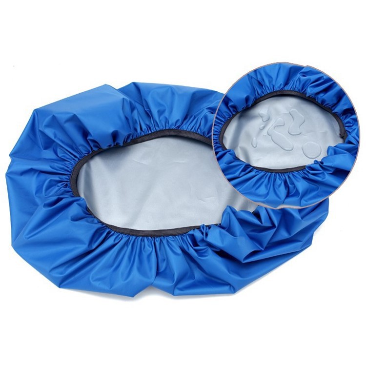 4365119616_816107699