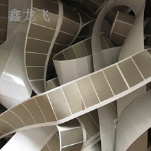 �|��ˮ���@ʾ��늲� ���������I��늲����� �S��ֱ�N늴����β�