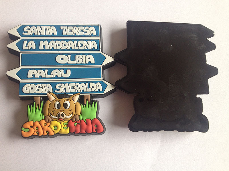 卡通钥匙扣 运动鞋钥匙扣 鞋类商标 箱包商标铺料 pvc软胶钥匙扣