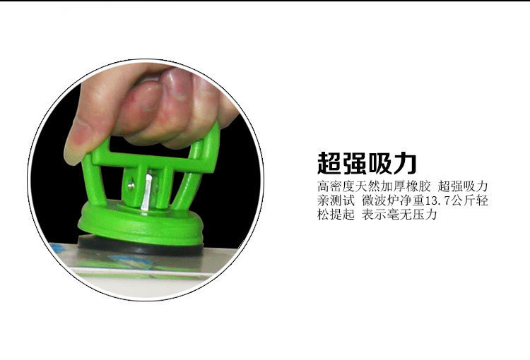 微信图片_20181017113356