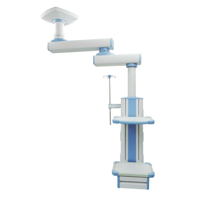 medical Electric Lifting Surgery Tower crane Operation room Arms multi-function Medical care