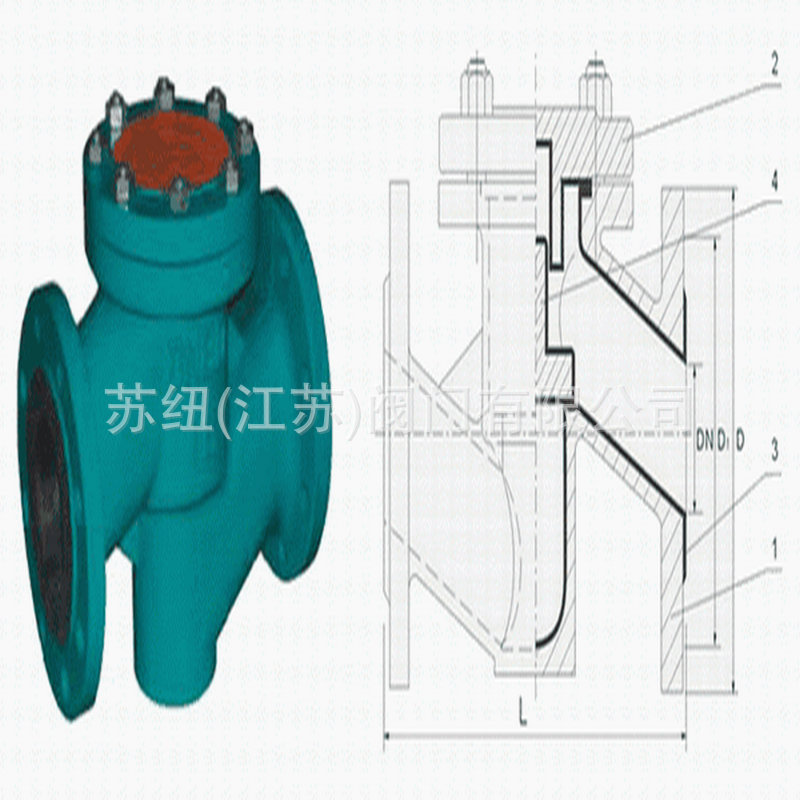 H41J����ʽ�Ľ�ֹ�ط�_�����Ľ�ֹ�ط�_���ֳĽ�ֹ�ط�