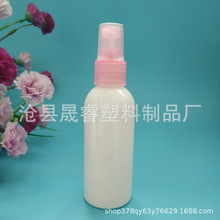 �S�����l80ml���Fƿ pet����ƿ ���bƿ ���yˮƿ ����ă�