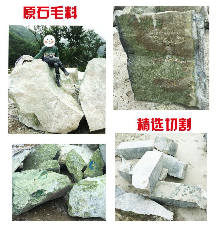 TB2As6TburAQeBjSZFwXXa_RpXa_!!