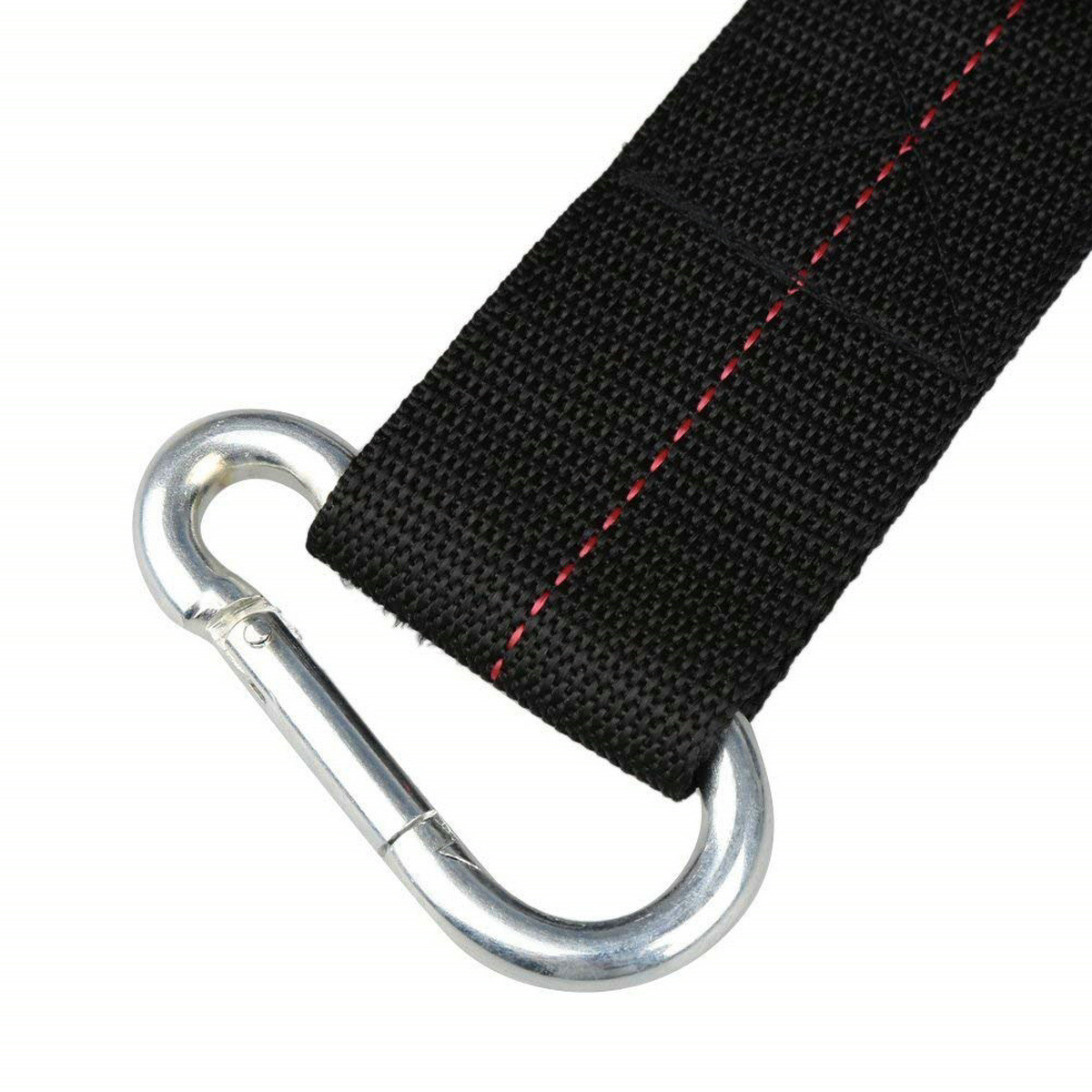 引体向上训练带 腹肌训练带 单杠训练带 单杠助力器 引体向上助力