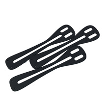 �֙C����܇���z���� �֙C֧�� ���Ͳ���� �๦��������