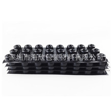 3MSJ5009���z��ճ�p�� ���_�|�۰���PVE��ȫ�����| �������o�_�|