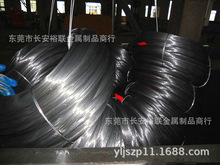 ��̼SWRH72A̼�؏���䓽z �߿���������䓾� ����swrh82b�����ɾ�