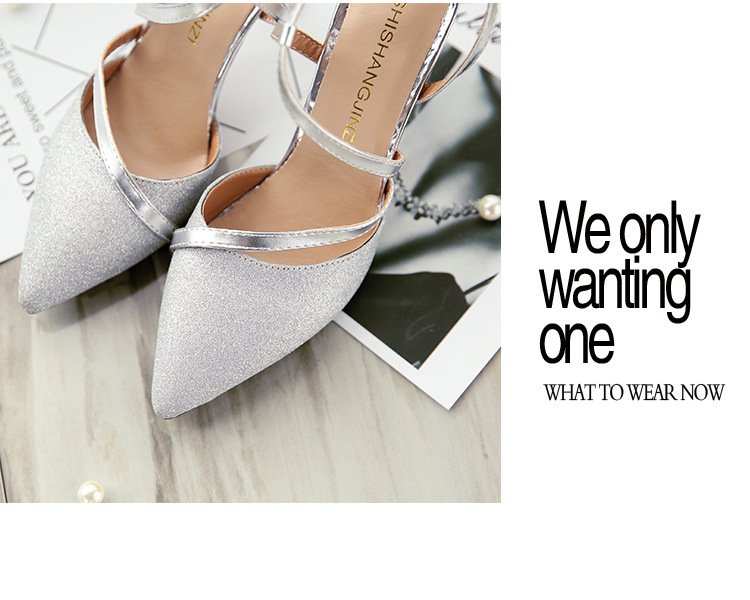 Chaussures été pour femme en Caoutchouc - Ref 3346111 Image 18