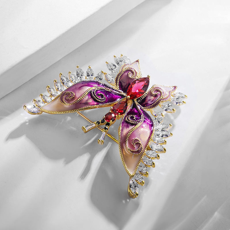 ŷ���¿��������Ů�ߵ����ʯ�����ػ����� ��ƻ����Ʒ 850440