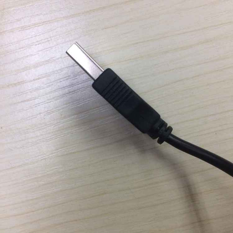 Câble adaptateur pour smartphone - Ref 3381208 Image 11