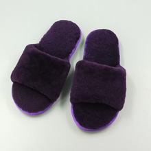 �S��ֱ�N��ЬŮ�����Ӽұ�ůë�q�҃ȼҾӼ���ëƤëһ�w��Ůͨ��