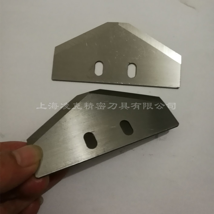 �ӹ��������ε�Ƭ ���ٸ��и����ǵ� ˫�浶���ޱ��и����ε�