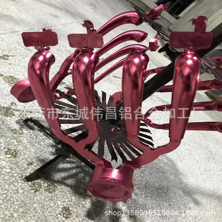 ADC12铝合金锭28号锌合金DM32.DMS6,DM6.DM3